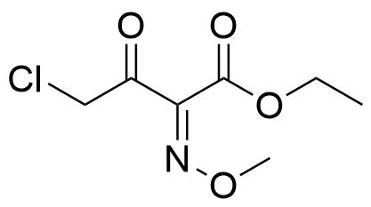 Cefotaxime Impurity 72