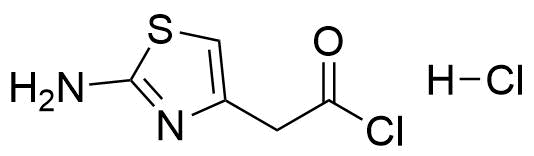 Cefotiam Impurity 18
