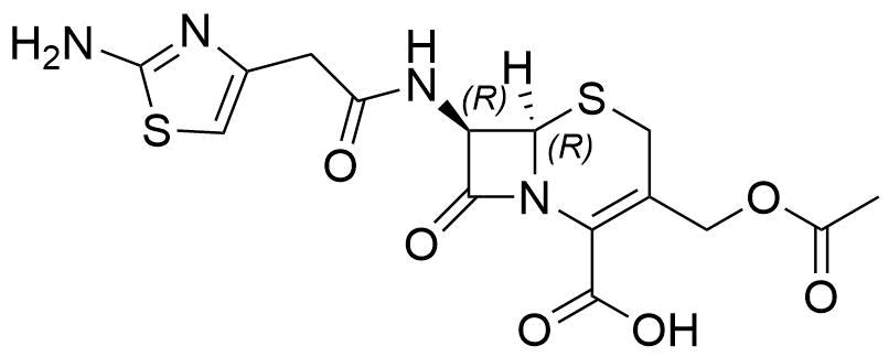 Cefotiam Impurity 19