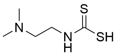 Cefotiam Impurity 32