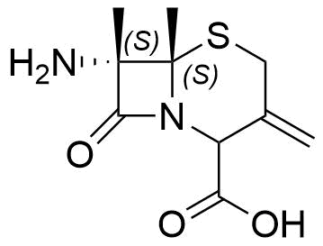 Cefotiam Impurity 34