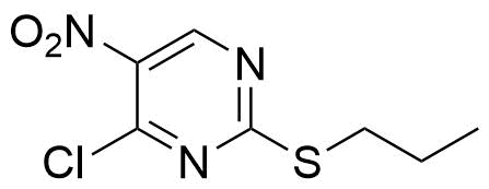 Cefotiam Impurity 50
