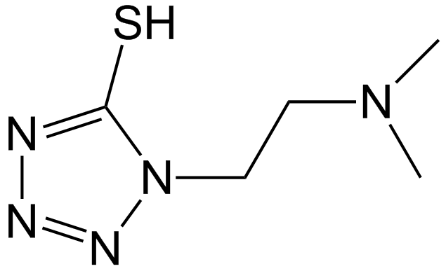 Cefotiam Impurity 6