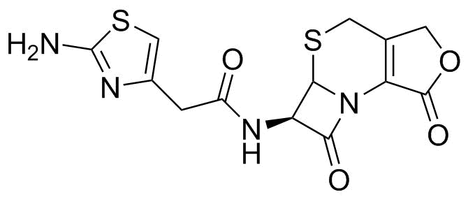 Cefotiam Impurity 61