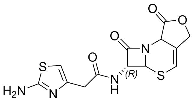 Cefotiam Impurity 62