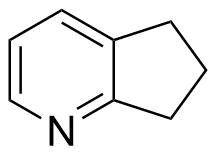 Cefpirome Impurity 12