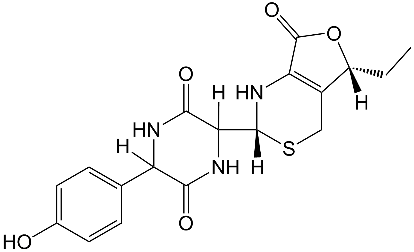 Cefprozil EP Impurity K