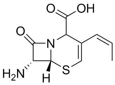 Cefprozil Impurity 16