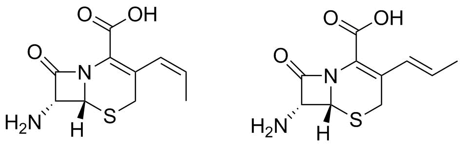 Cefprozil Impurity 6