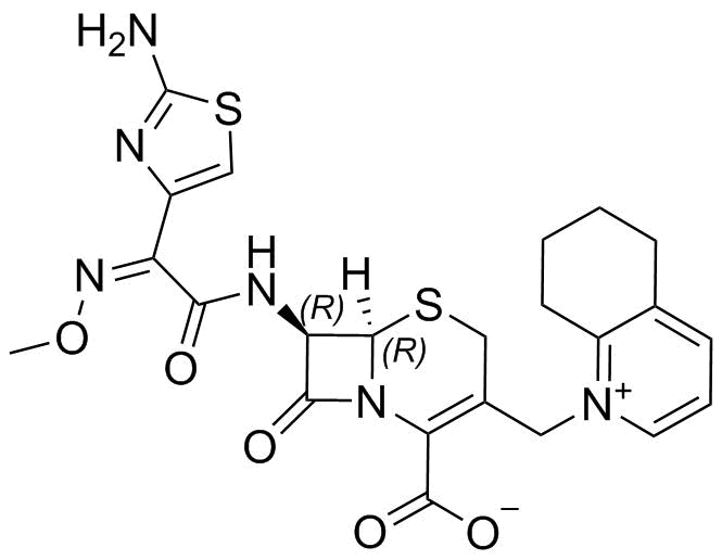Cefquinome