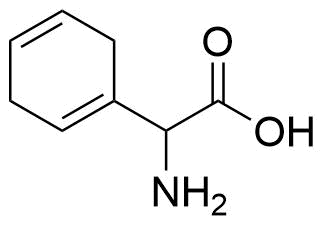 Cefradine Impurity 25