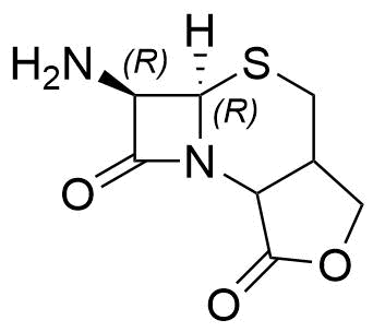 Cefradine Impurity 26