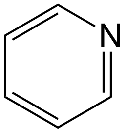 Ceftazidime EP Impurity F