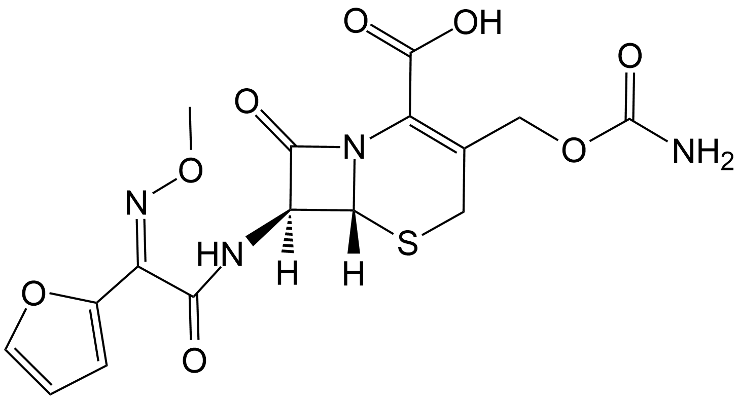 Ceftazidime Impurity 25