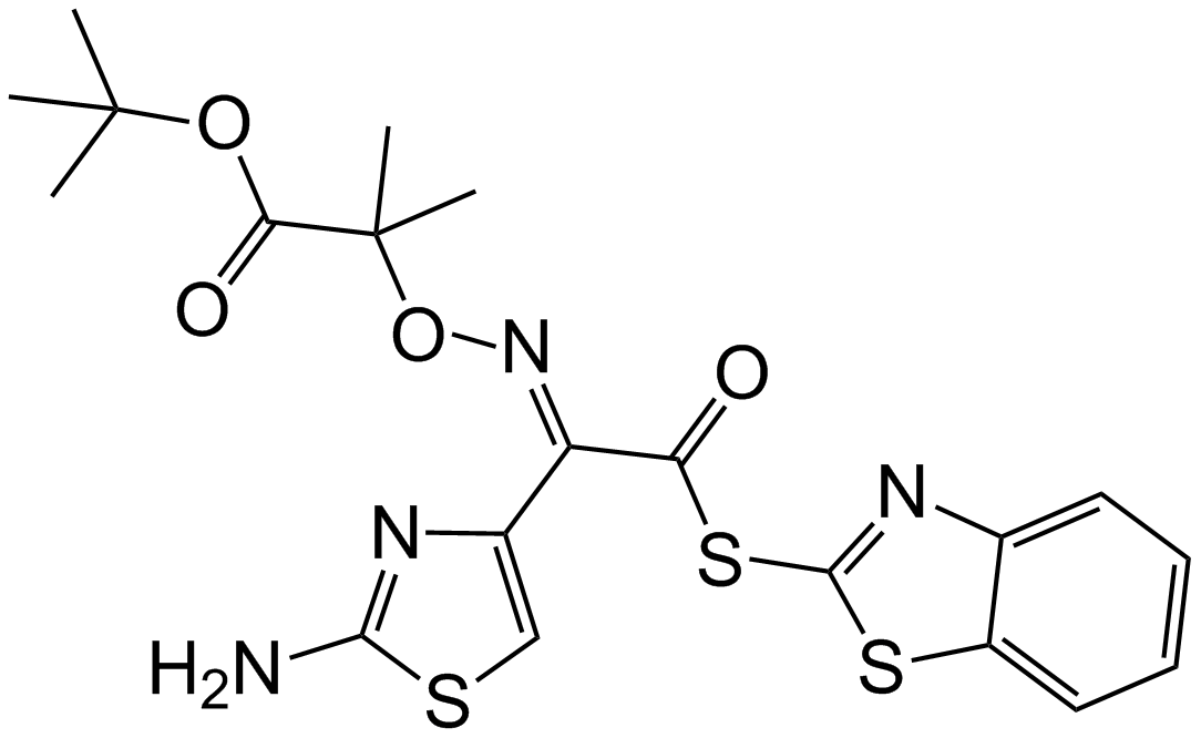 Ceftazidime Impurity 26