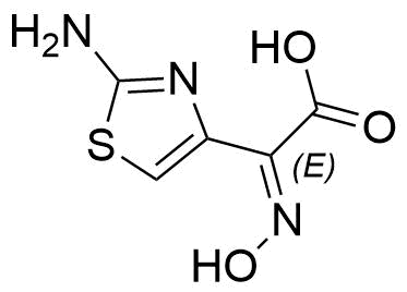 Ceftazidime Impurity 32