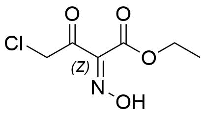 Ceftazidime Impurity 77