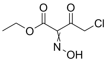 Ceftazidime Impurity 45