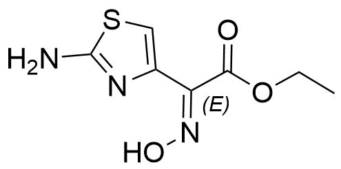 Ceftazidime Impurity 76