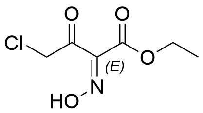 Ceftazidime Impurity 78
