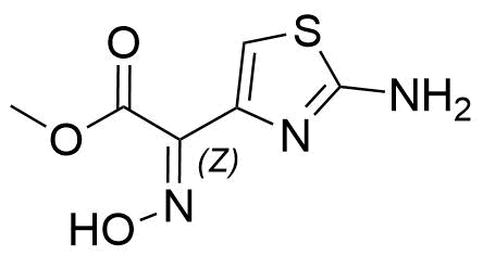 Ceftazidime Impurity 79