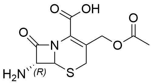Ceftiofur Impurity 1