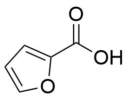 Ceftiofur Impurity 2