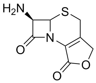 Ceftiofur Impurity 3
