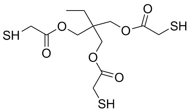 Ceftiofur Impurity 13