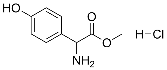 Ceftizoxime Impurity 10 HCl