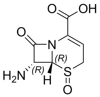 Ceftizoxime Impurity 60