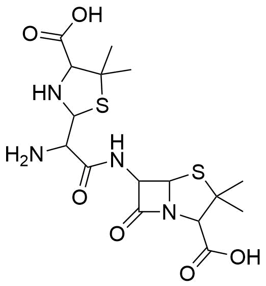 Ceftizoxime Impurity 113