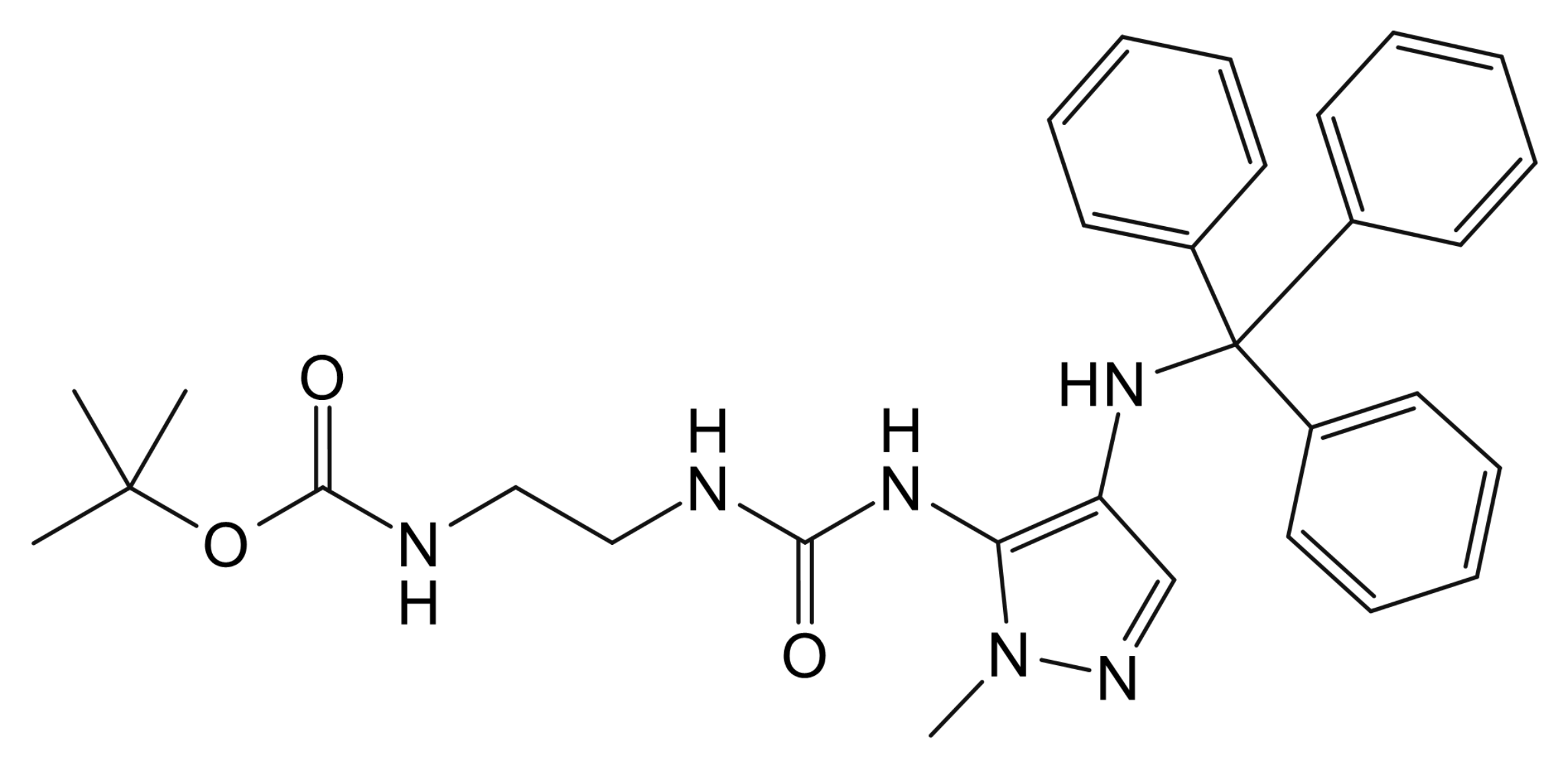 Ceftolozane Impurity 1