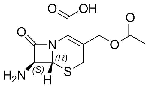 Ceftriaxone Impurity 14
