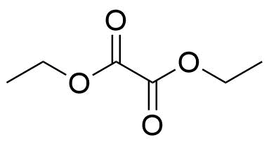Ceftriaxone Impurity 2