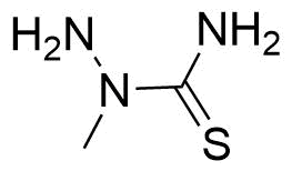 Ceftriaxone Impurity 3