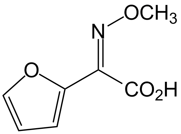 Cefuroxime EP Impurity I
