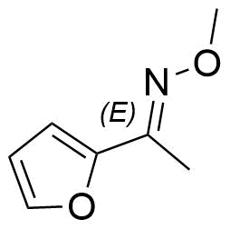 Cefuroxime Impurity 146