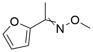 Cefuroxime Impurity 147