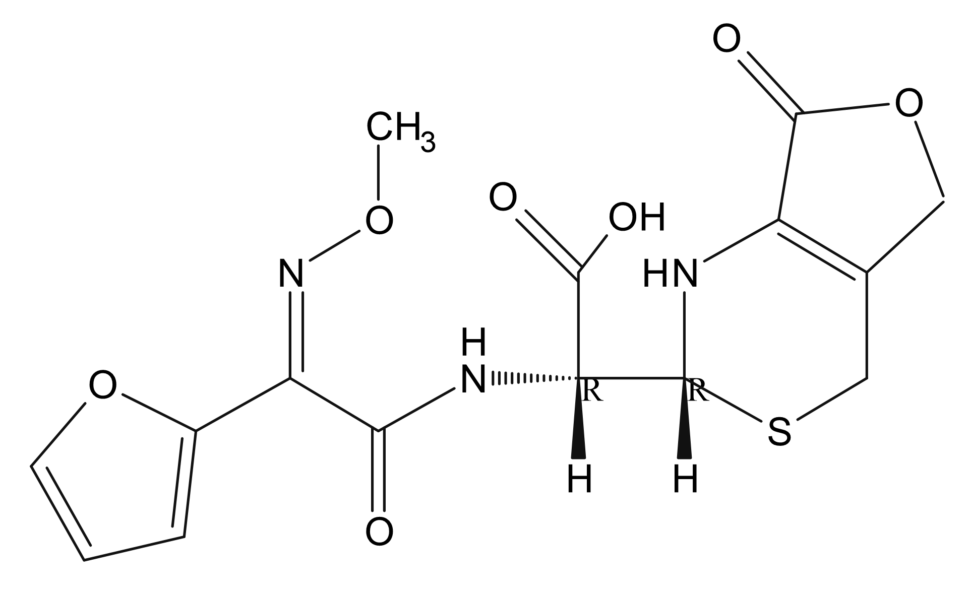 Cefuroxime Impurity 159