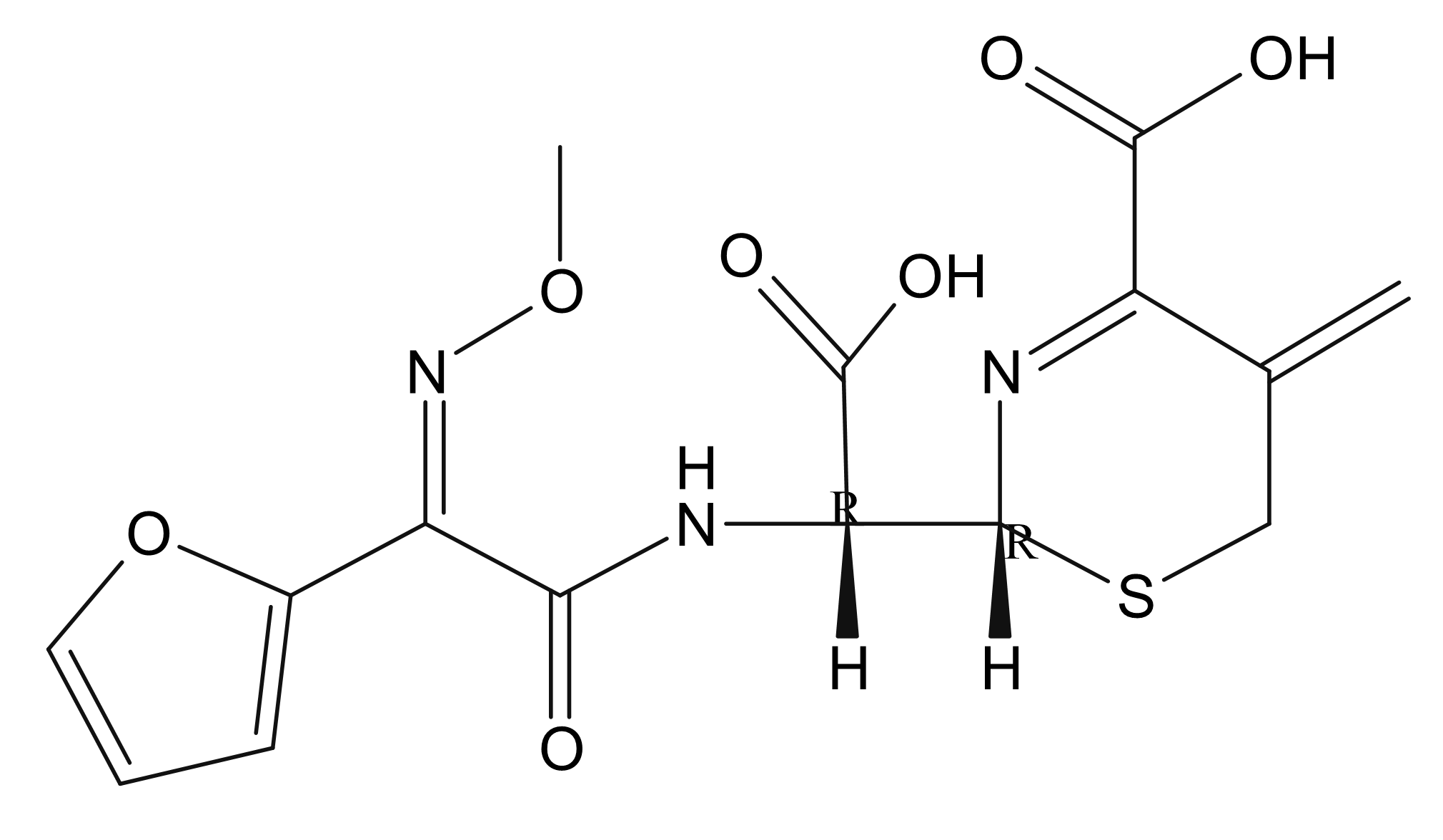 Cefuroxime Impurity 161