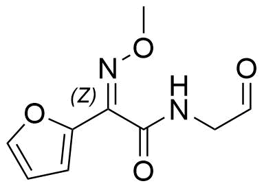 Cefuroxime sodium Impurity 59