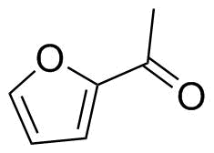 Cefuroxime Impurity 73