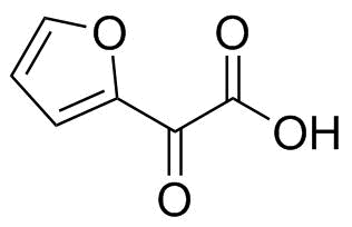 Cefuroxime Impurity 74