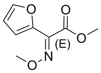 Cefuroxime Impurity 89