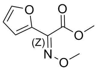 Cefuroxime Impurity 90