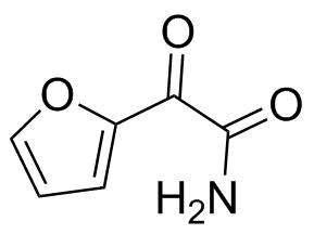 Cefuroxime Impurity 91