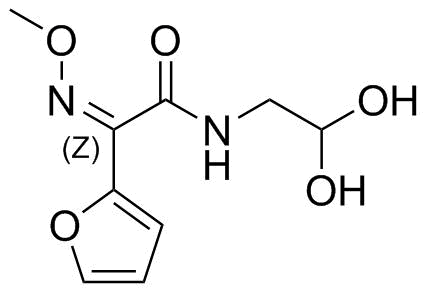 Cefuroxime Impurity 94