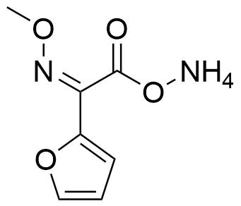 Cefuroxime Impurity 103