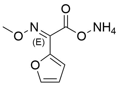 Cefuroxime Impurity 104